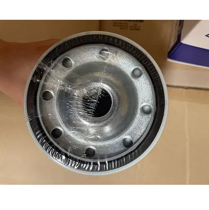 Doosan Daewoo Hyunda I Excavator Filter Original Manufacturer Genuin E ...