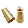 Gold 50*35*28