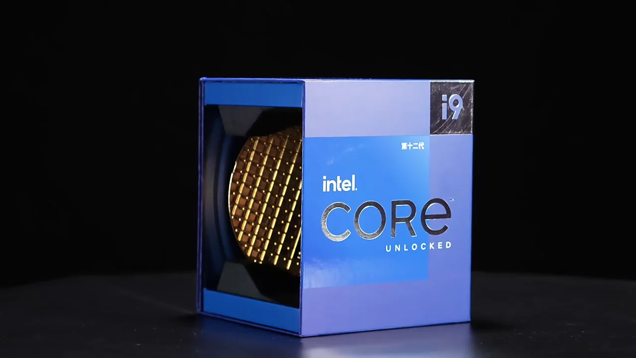 Intel core i7-12700f lga1700, 12 x 2100 мгц. процессор intel core i7-12700. Core i5-12600 oem. Intel core i7 12700. Intel® core™ i9-13900k(f).