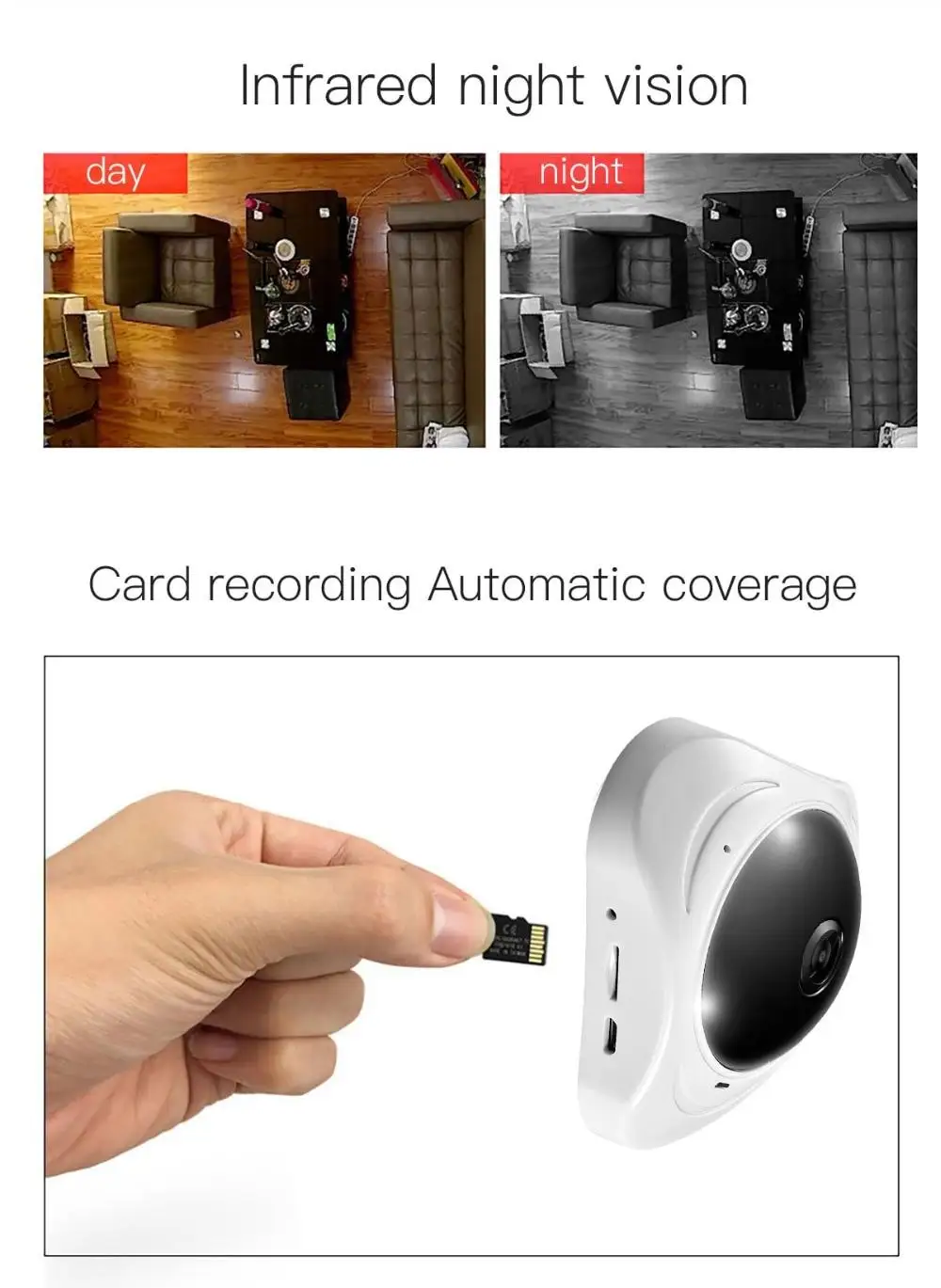 yoosee 360 camera (14).jpg