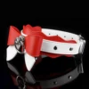4012 red