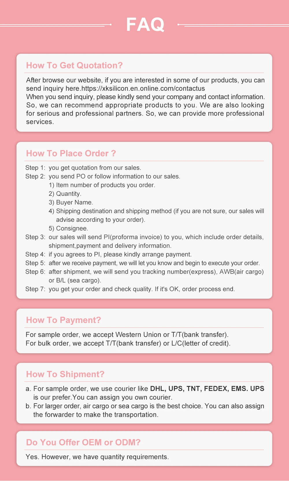 Silicone Nipple Cover Breast Solid Color 3.2 Inches Women Matt Finish