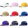 Colores personalizados