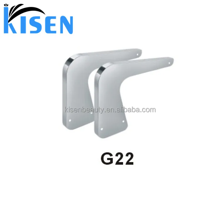 KL-G22.jpg