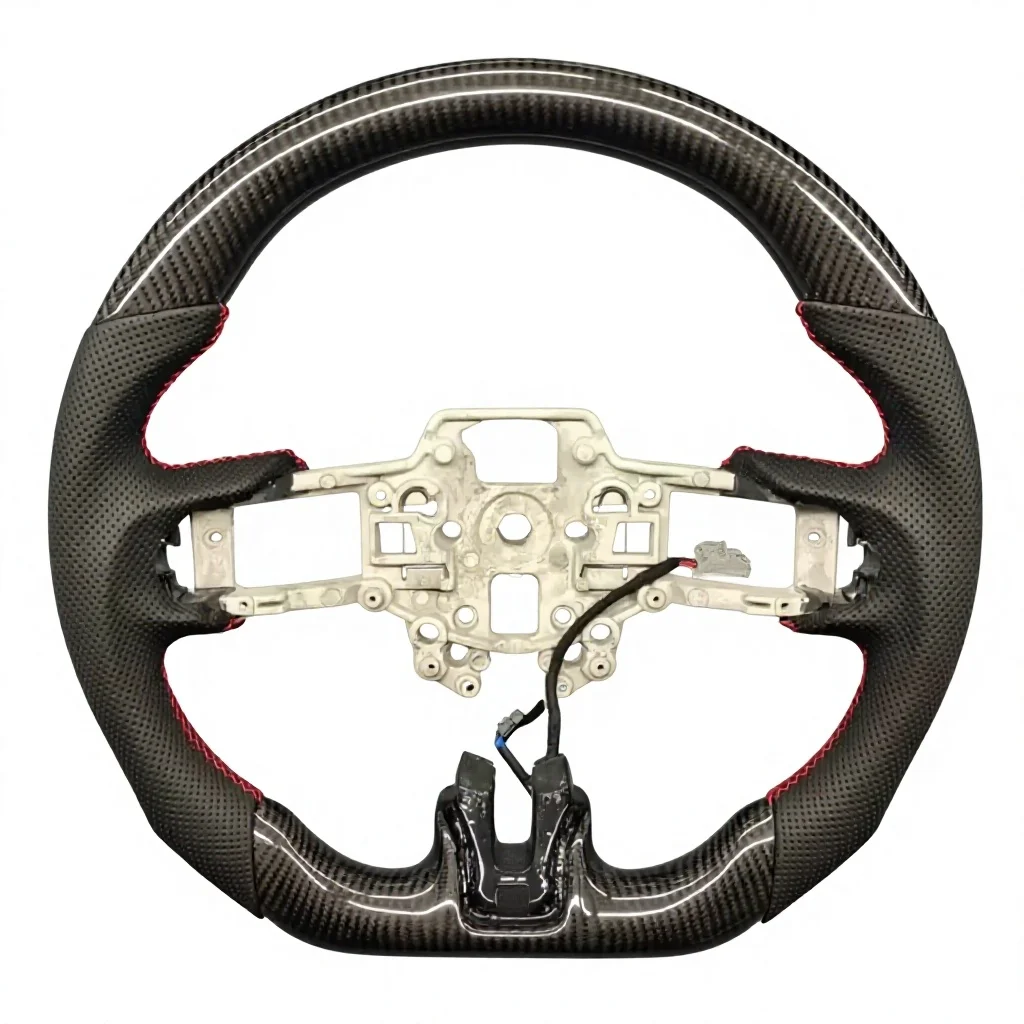 sport-steering-wheel-ford-mustang-2015-2023-2-4