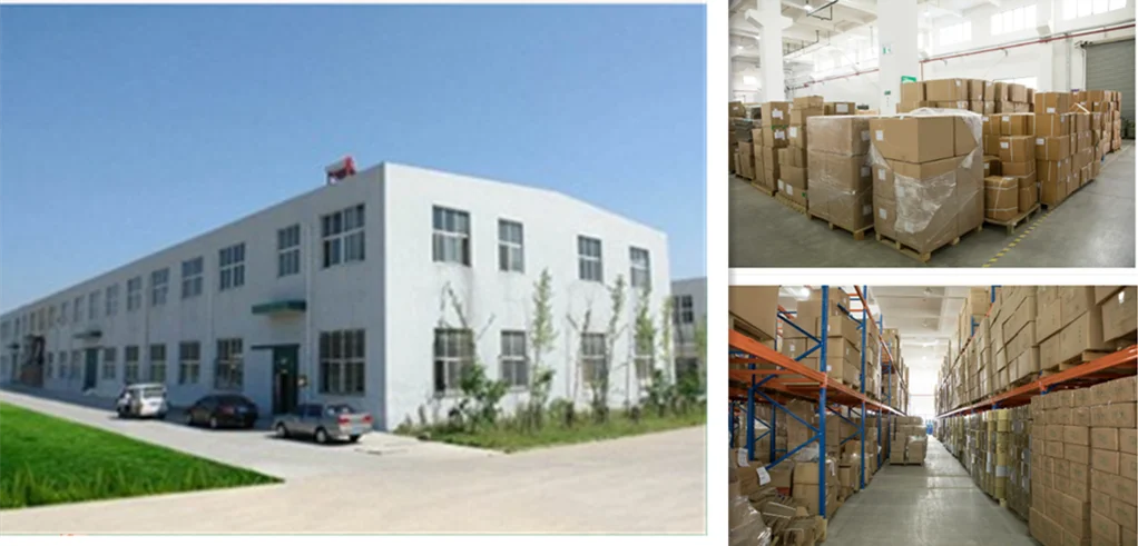 Chongqing Xinlifeng Technology Co., Ltd.