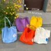 กระเป๋าโท้ท 2323-35*35*20ซม