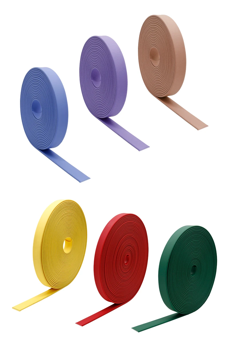 50PVC-_10.jpg
