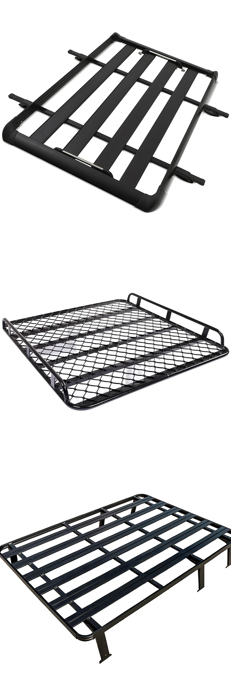 odm camper van conversion kits stainless steel processing-5