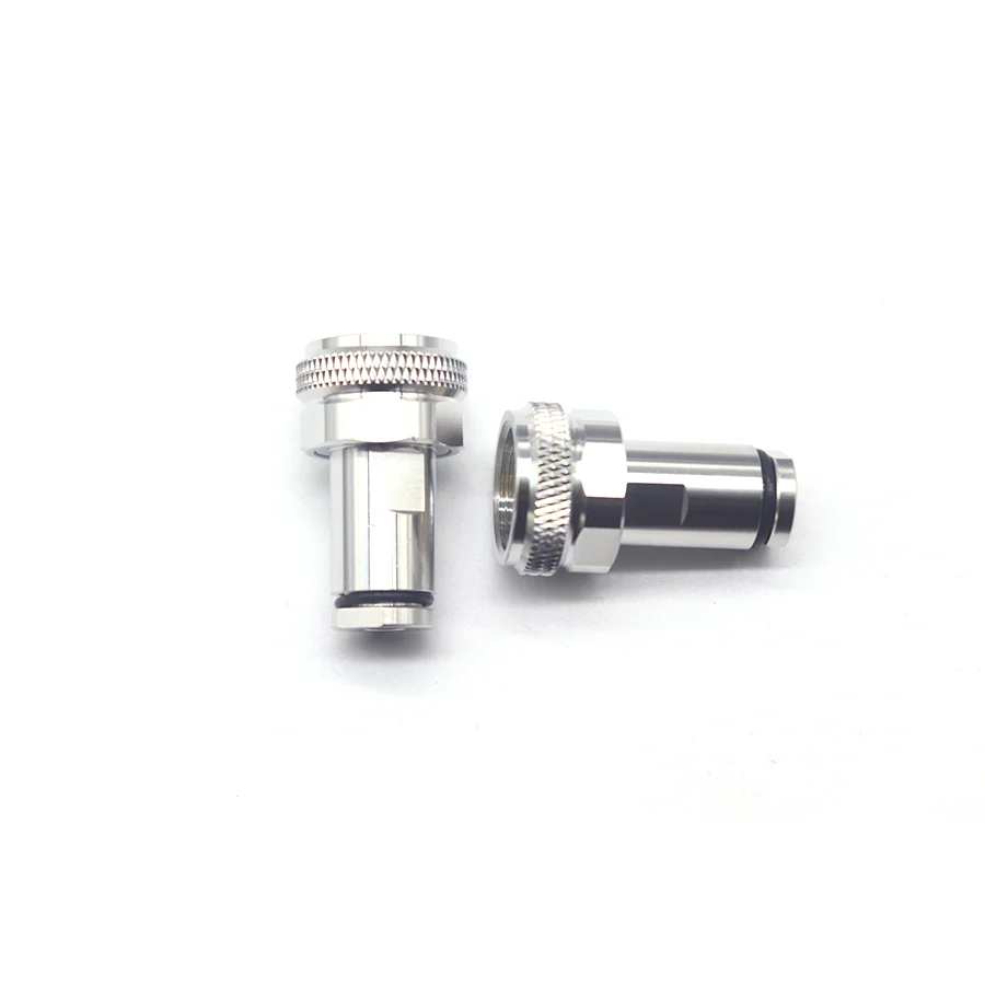 product uhf male clamp for mp hyperflex 5 cable-8