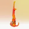Gradiente di Firefox