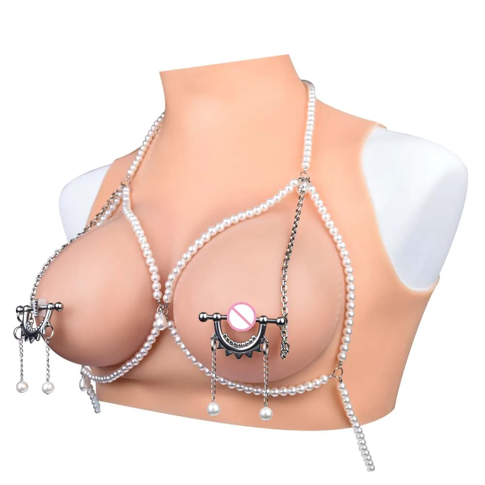 Trans katta kokrak porno