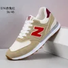 574 lepre rossa rossa