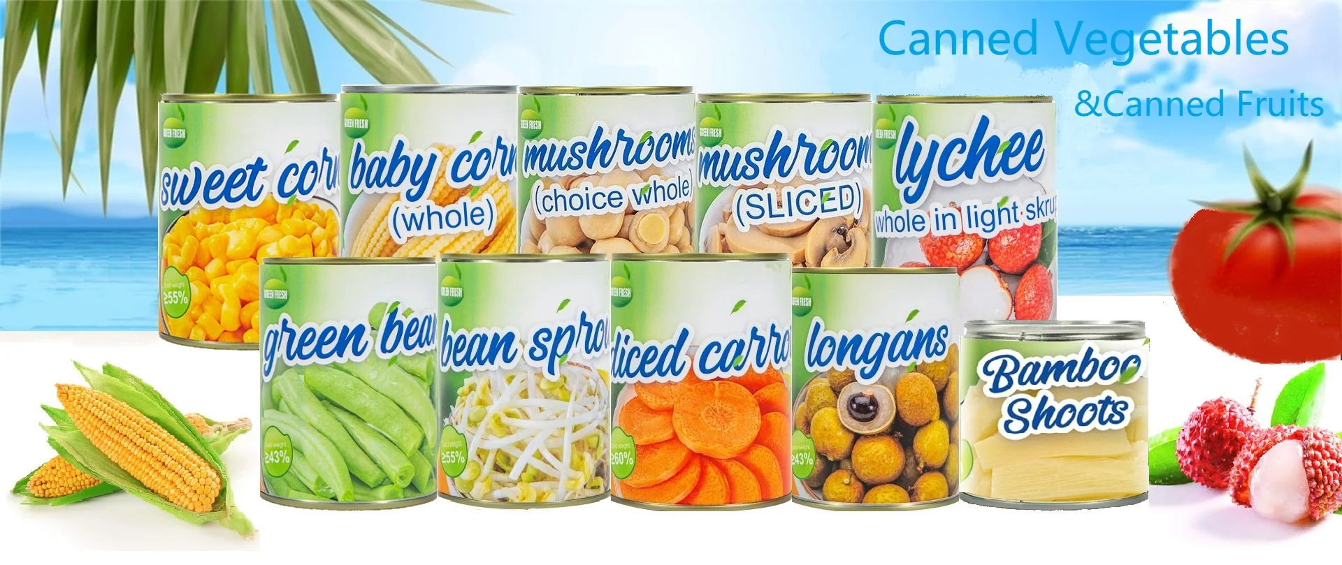 Chinese New Season Whole Peeled Canned Lychee Buy New Season Steamed