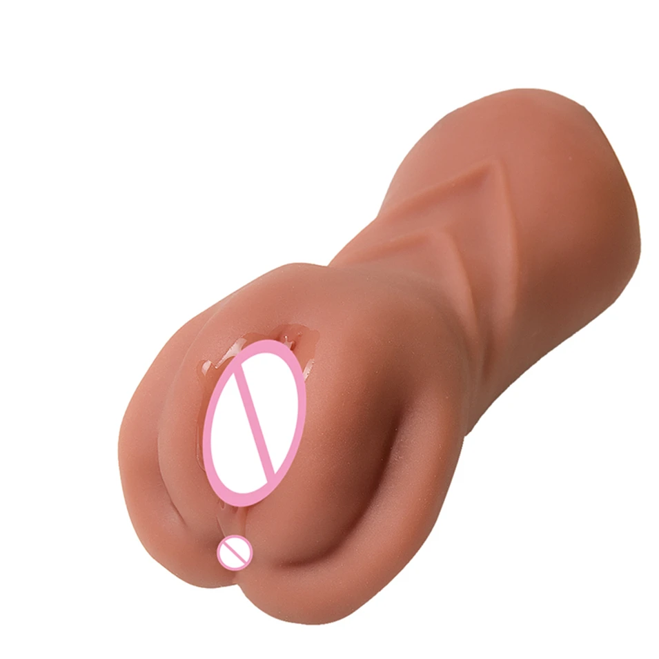 sex toys masculin Snail Vibe Curve Vibrator main image 1