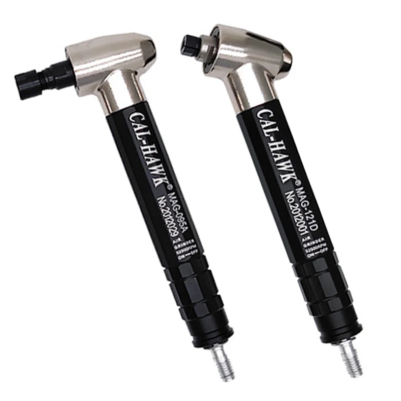 Hawk Mag Alibaba.com: CAL-HAWK MAG-093A/MAG-095A/MAG-121A/MAG-123A pneumatic ...