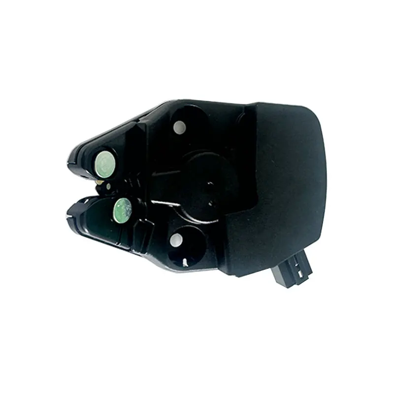 74851-TEA-003 Trunk Lock Assembly for Acura & Honda Models