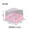 W65B Pink