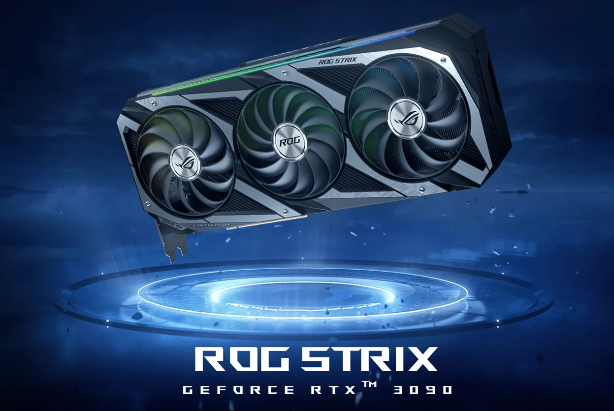 a.jpg