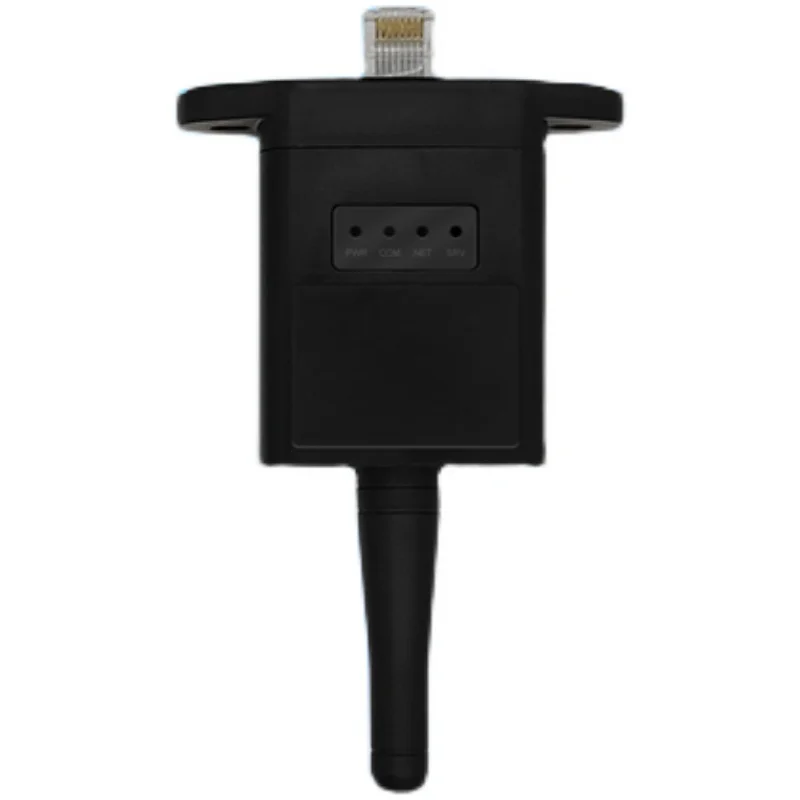 Лидер продаж, заводская цена, оптовая продажа, дешевый умный универсальный модем, солнечные продукты