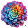 HL004
