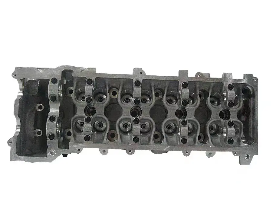 3rz Engines 8 Spark Holes Cylinder Head OEM 11101-79087 for