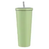 Verde chiaro