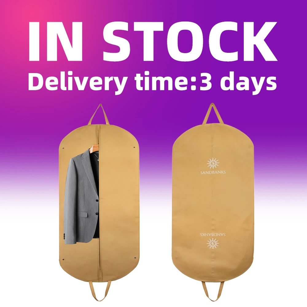extra long dress bag DIOMMELL 70" Bridal Wedding Gown Garment Bag Extra Large Foldable Portable Travel Dress Cover Hanging Luggage with Pockets for Womens, 8"