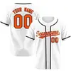 WhiteBlackOrange01