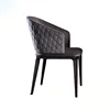 Silla-2