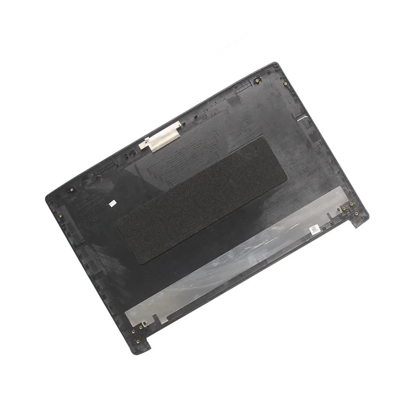 NEW Top Lid Cover for Acer Aspire A515-51 A515-51G TOP case Laptop LCD  Back Cover