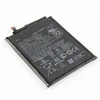 For Ausu C11P1706