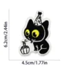 Black-11