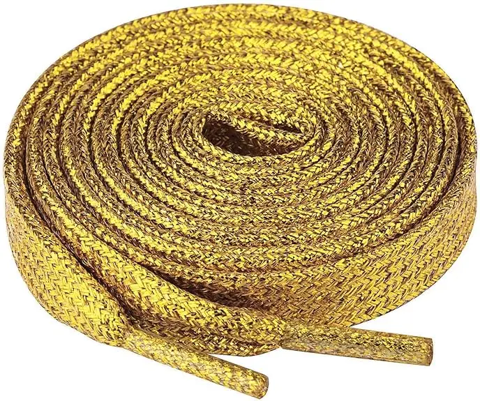 Блеск для фитнеса