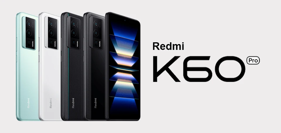 Где Купить Redmi 3