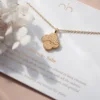 Collana