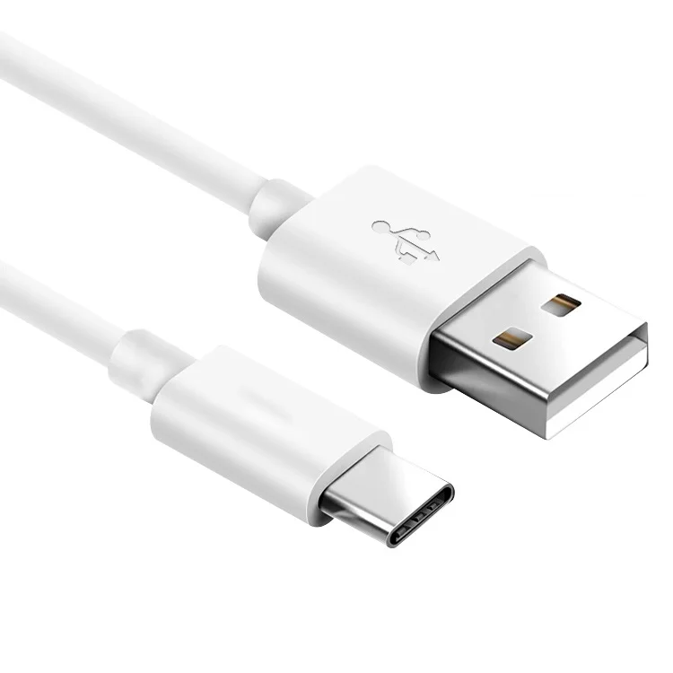 6a Type c Fast Charging Data Cable 65w 66w USB 6a Data Line for Huawei Super Charger oppo Super Vooc Cable