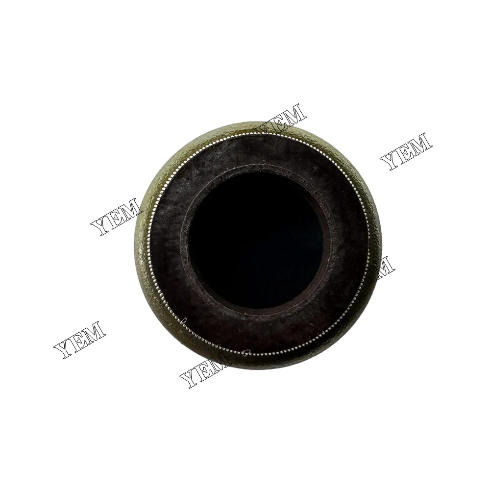 WP4G95E221 Valve Oil Seal for Weichai Engine Repair Kit 4