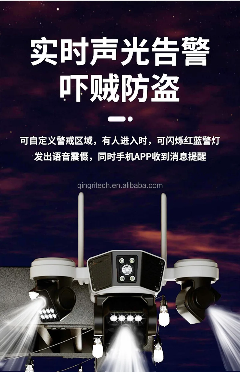 YD-TY3900 -012.jpg