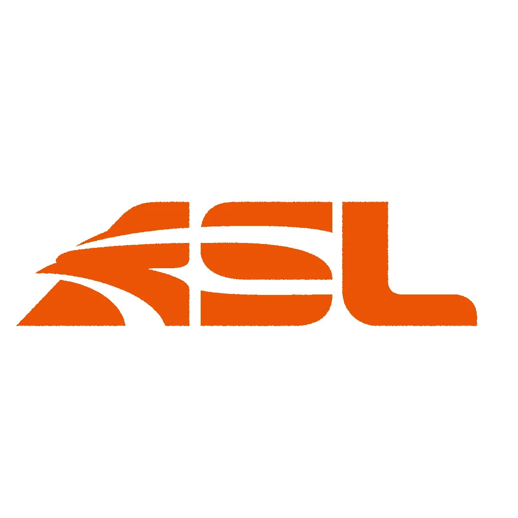 Company Overview AIRSUPPLY INTERNATIONAL LOGISTICS GROUP LIMITED company-overview-airsupply-international-logistics-group-limited
