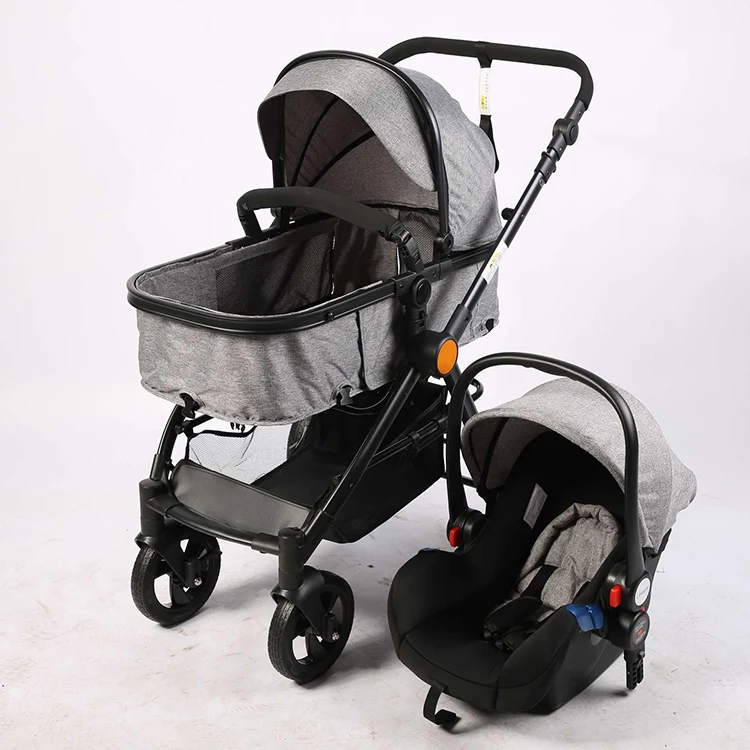 Poussette Paysage Pour Bebe Chariot Pour Bebe Siege Auto Prise Facile Norme Ue 3 En 1 Buy Paysage Bebe Troller Chariot Bebe Stolley Siege Auto Bebe Et Poussette Landau 3 En 1 Product On Alibaba Com