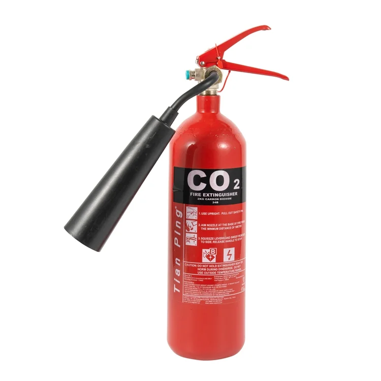 fire extinguisher co2.jpg