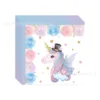 Tissue/20PCs