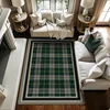 ZY - Nouveau tapis de Noël - 3