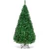 Green-4ft-280T