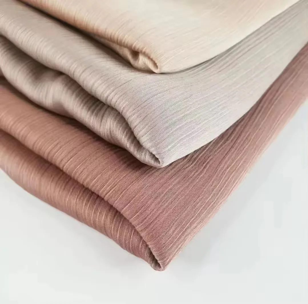 H001d6e2798014a9faba0c75c56ffcc9as