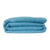 Contact us for patterns and colors