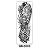 QB-3009