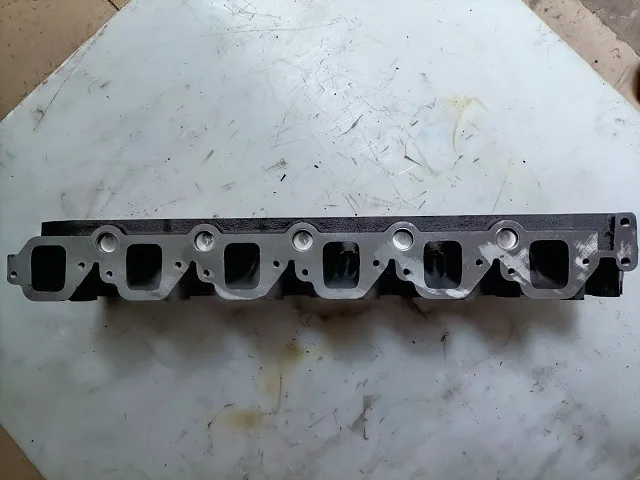 TD42 11039-06J00  (6)