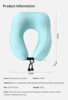 custom colors